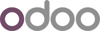 Odoo Icon